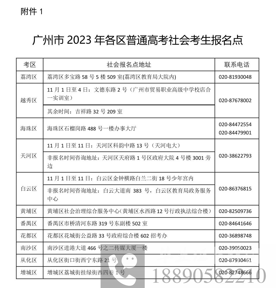 3.如何查询高中毕业证？·？高中毕业证书号怎么查询？