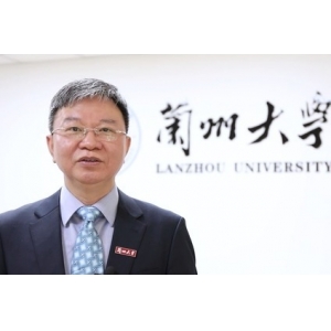 兰州大学毕业证与历任校长-兰州大学前任校长周绪红